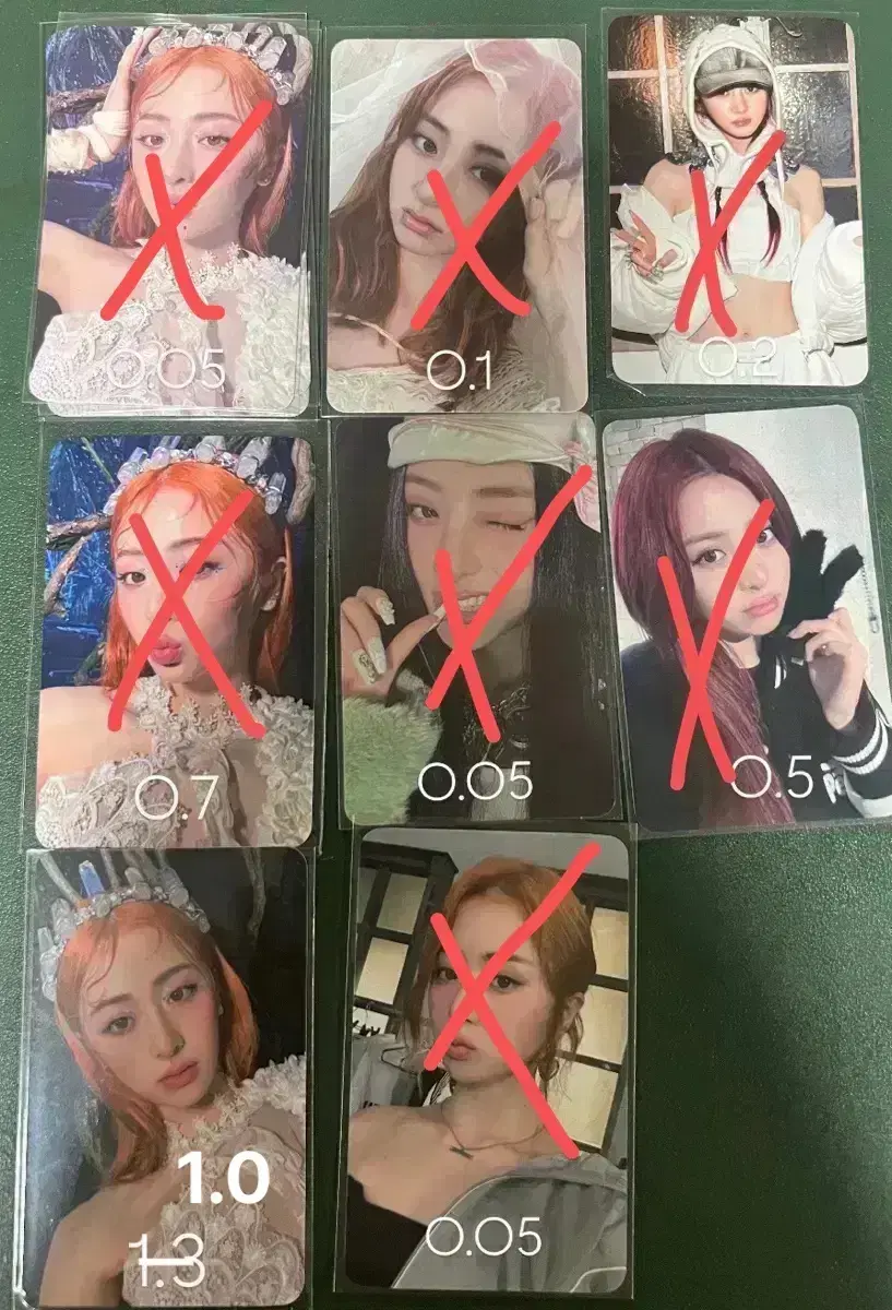 thumbnail-1